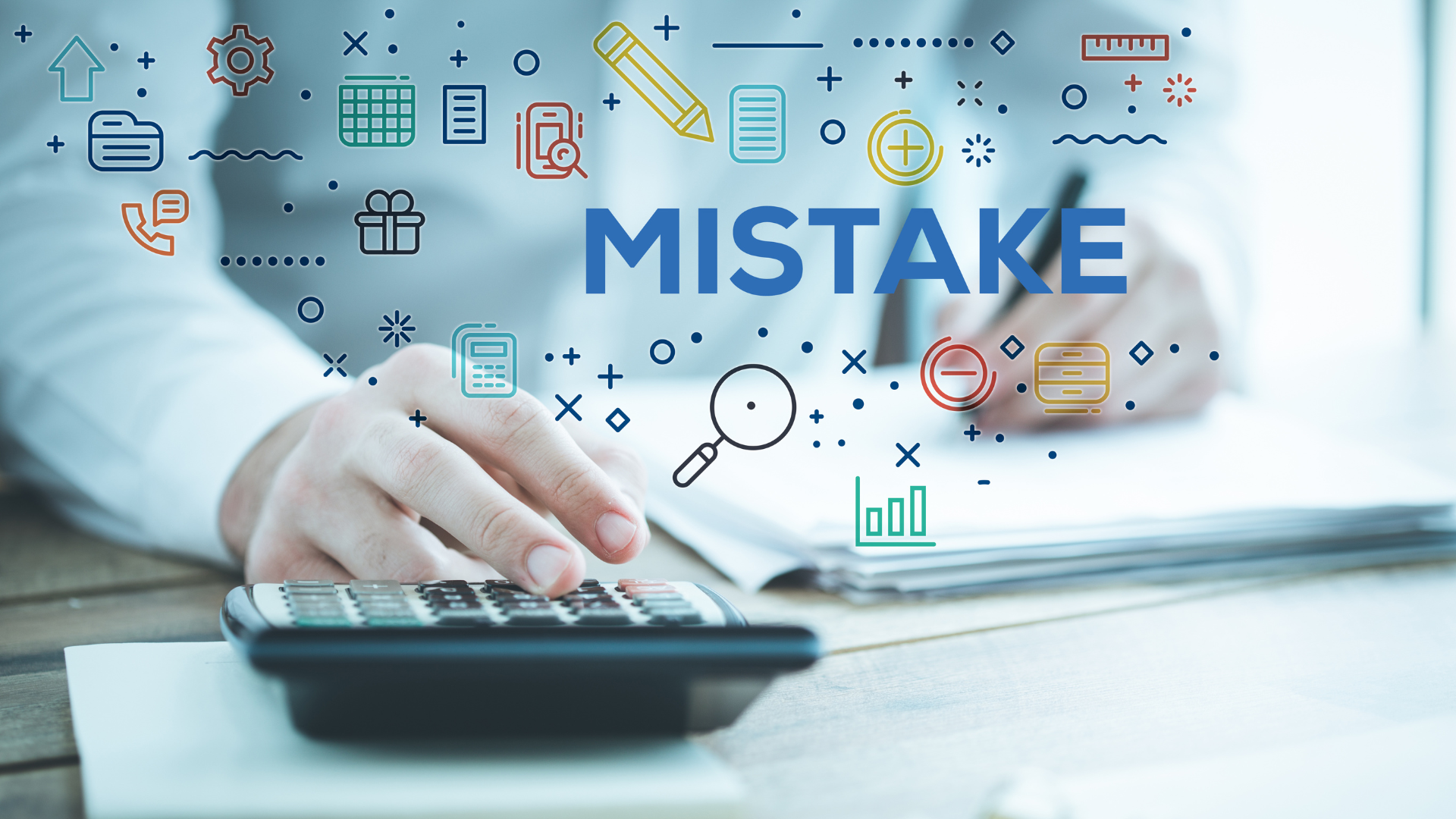 First-Time Homebuyers Guide: Avoiding Costly Mistakes