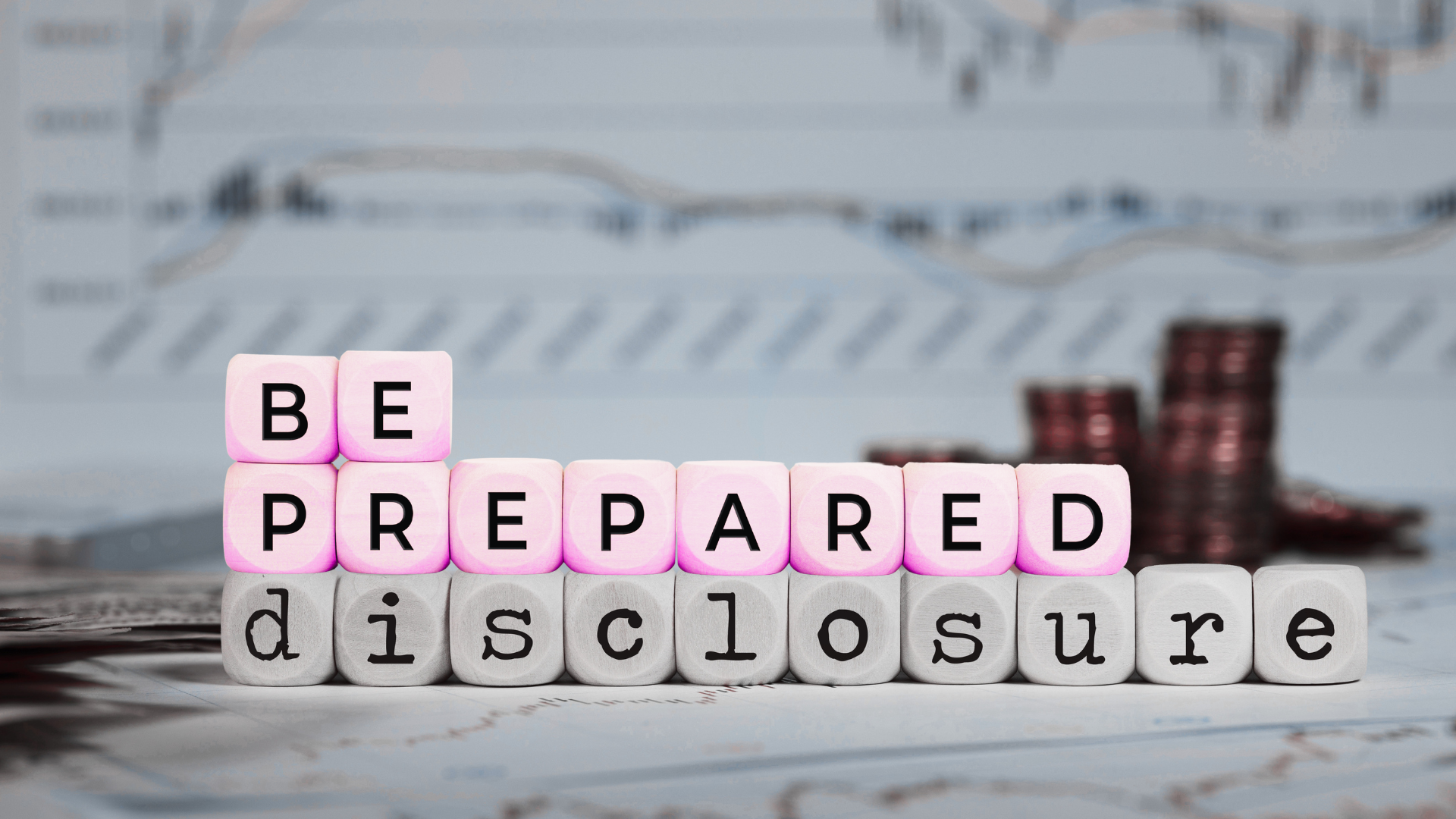 A Guide for Home Sellers: Preparation and Disclosure