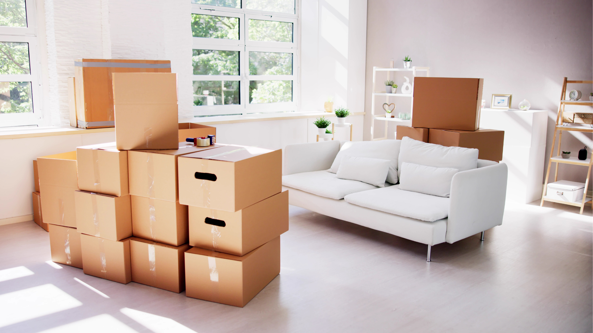 Highlighting Wisconsin: Relocation and Lifestyle