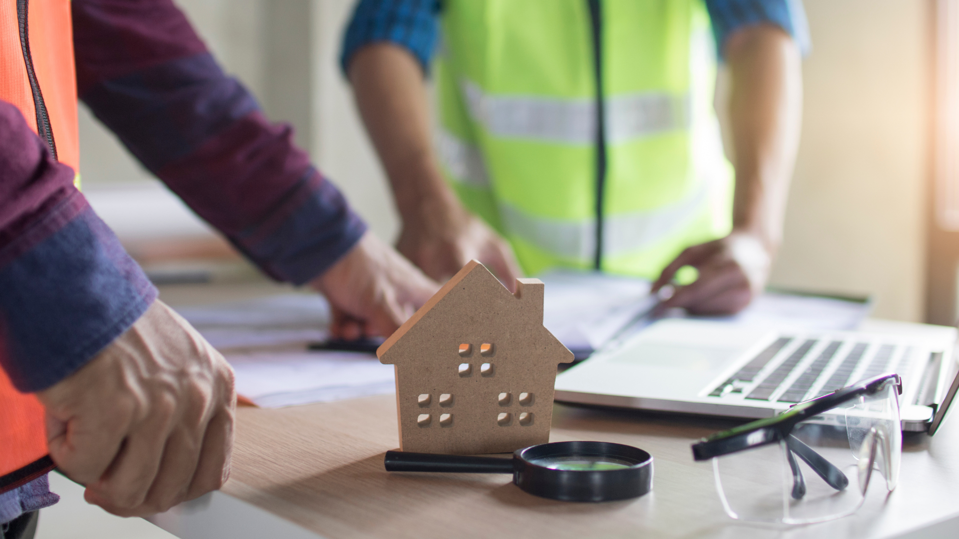 First-Time Buyers: Specialized Home Inspections You Shouldn't Ignore