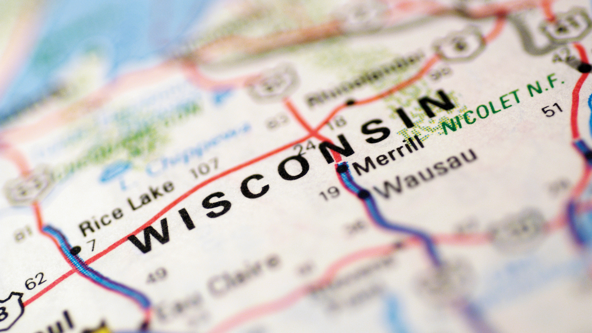 Sellers: Debunking the Wisconsin "As-Is" Clause Myth